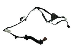 ad1-jj1327eby ad1-jj1327eby