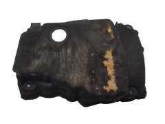 Cuverture Du Moteur 111780047R 1.5 dci Renault Kadjar
