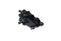 Pompe À Eau Pour VW Audi Seat Skoda 04E121600AD 11211579201 Vika