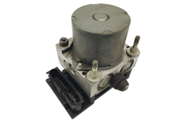 Pompe Abs Fiat Punto 46836768 0265800315 0265231331 61204