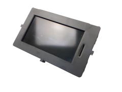 Navigation Renault 259153411R TomTom Navigation Renault 259153411R TomTom