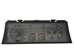 ef4-pk17498eby ef4-pk17498eby