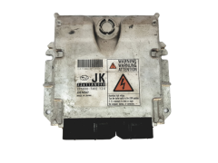 Calculateur 275800-7492 22611AN040 Subaru Denso