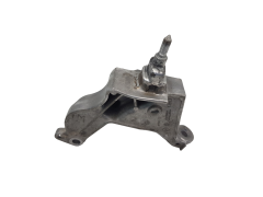 Support Moteur 112470006N 2.0 DCI Renault Laguna 3 PK4 Support Moteur 112470006N 2.0 DCI Renault Laguna 3 PK4