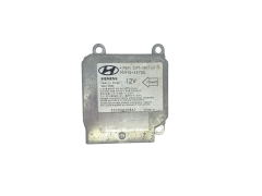 Calculateur 95910-25700 5WK42933 Hyundai Siemens