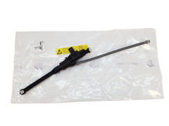 Cylindre Émetteur Original Citroen Peugeot C3 207 208 9676533880