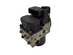 Pompe Abs Peugeot 307 9643777980 0273004562 0265216757 6324