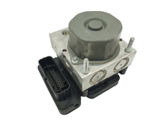 Pompe Abs Renault Dacia 476605492R A 0265956285 Bosch 63877