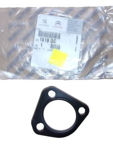 Joint Nouvelle Original 1618.QC 1618QC Citroen Peugeot