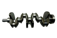 mk9628eby mk9628eby