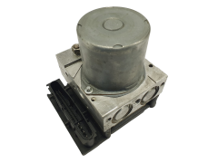 Pompe Abs Mercedes W169 W245 A0064316312 0265230373 67781
