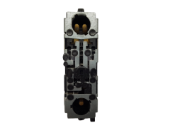 Insert Phare Arrière Vel Satis 89021242 Renault Valeo Insert Phare Arrière Vel Satis 89021242 Renault Valeo