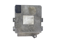 Calculateur 9639907880 IAW1AP.81 16301.794 PSA Magneti Marelli 61099