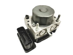 Pompe Abs Fiat Panda 51859852 0265260011 Bosch 42702