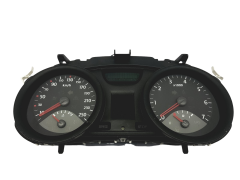 Bloc Compteurs Vitesse Renault Megane 2 8200364014 Visteon 49298