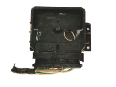 Calculateur 8200150542 7700111549 R04010030H Renault Lucas