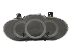 Bloc Compteurs Vitesse Toyota RAV4 83800-42D03 257440-3330 39970