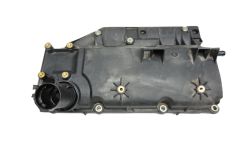 mk6715eby mk6715eby