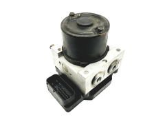 Pompe Abs Chevrolet Kalos Aveo 96470261 96470254 Mando 45631