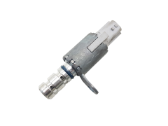 Electrovanne 152417113R 1.5 2.0 DCI Renault Megane 4 0km Electrovanne 152417113R 1.5 2.0 DCI Renault Megane 4 0km