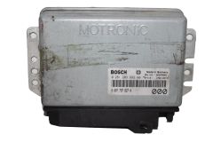 kb2809eby kb2809eby