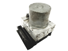 Pompe Abs Renault Megane 2 Scenic 2 8200551143 0265950595 Bosch