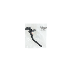 Capteur De Niveau D`Huile Nouvelle Original 9835152080 Citroen Peugeot