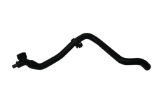 Tuyau d'eau 1K0122051BE 11221326301 Seat Skoda Vika