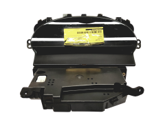 Bloc Compteurs Vitesse Toyota Yaris 83800-52510 457300-0421 30751