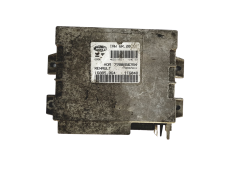 Calculateur 7700856784 7700865816 IAW6R.20 Renault 26004