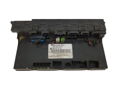 Calculateur 0035455201 5DK007974-40 Mercedes Hella Calculateur 0035455201 5DK007974-40 Mercedes Hella