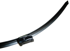 Balais D'essuie Glace Droit Original Peugeot 508 1613158280