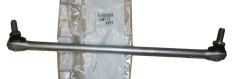 Barre De Couplage Stabilisatrice Original 5087.71 508771 Citroen Peugeot Barre De Couplage Stabilisatrice Original 5087.71 508771 Citroen Peugeot
