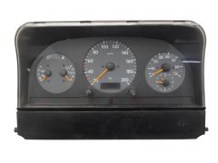 ca1-jj1091eby ca1-jj1091eby