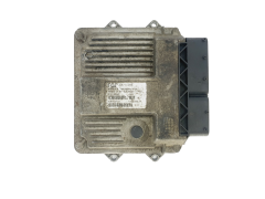 Calculateur FGP MJD6JF.S1 51775008 Fiat Magneti Marelli 41924