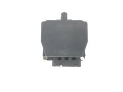 Calculateur Moduł 6Q0906625 400434A VW Audi Seat Skoda 39719 Calculateur Moduł 6Q0906625 400434A VW Audi Seat Skoda 39719
