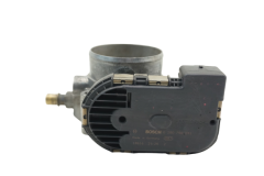 Boitier Papillon D’admission 0280750041 3,0 V6 24v Citroen Peugeot Renault