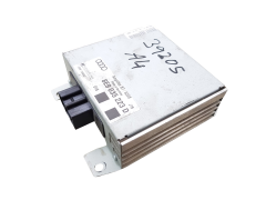 Amplificateur Audio Audi A4 8E9035223D 1568507 Harman/Becker Amplificateur Audio Audi A4 8E9035223D 1568507 Harman/Becker