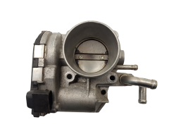 Boitier Papillon D’admission 35100-04200 9045020008 KIA Hyundai 1050