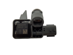 Calculateur  Coussin De Sécurité Gonflable D`Airbag Clio 4 988326121R Renault Calculateur  Coussin De Sécurité Gonflable D`Airbag Clio 4 988326121R Renault