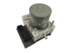 Pompe Abs Citroen C5 9674804480 0265251413 0265951416 Bosch 64197