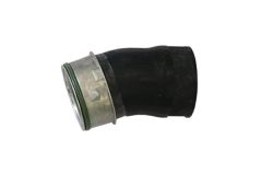 Tuyau De Radiateur 1K0145828AC B11982 VW Audi Seat Skoda Borsehung