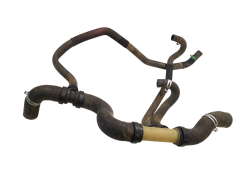 Tuyau De Radiateur 215039970R  2.3 dCi Renault Master 3  Movanov B