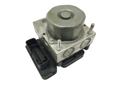 Pompe Abs Peugeot 308 2 9805825380 025956062 9810767980 Bosch 63764