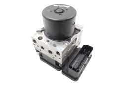 Pompe Abs Volvo P31317450 10.0927-0401.3 Ate