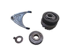 Pignon 5 8200611299 8200607980 JB1985 1.2 Renault Kangoo Pignon 5 8200611299 8200607980 JB1985 1.2 Renault Kangoo