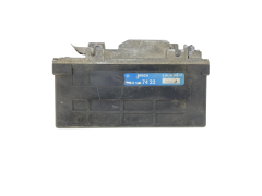 Calculateur ABS Mercedes 0125457432 0265101040 Bosch 55137