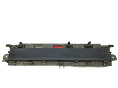 Bloc Compteurs Vitesse Renault Scenic 2 8200107954 C 26644