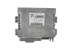 Calculateur IAW6F.S0 7780555 61602.054.01 Fiat Magneti Marelli 54623 Calculateur IAW6F.S0 7780555 61602.054.01 Fiat Magneti Marelli 54623