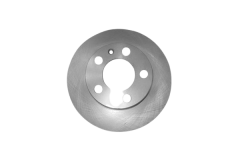 Disque De Frein Avant Pour VW Seat 321615301D 66150022801 Vika Disque De Frein Avant Pour VW Seat 321615301D 66150022801 Vika